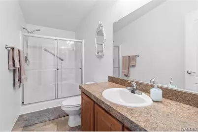 11496 N Avenida Obregon, Kingman, AZ 86409 - Photo 19