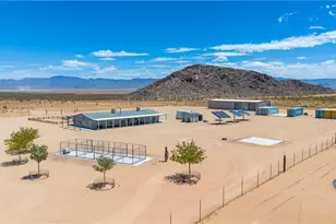 11496 N Avenida Obregon, Kingman, AZ 86409 - Photo 43