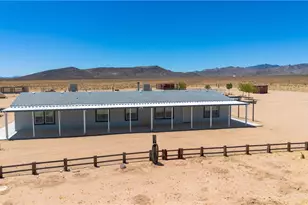 11496 N Avenida Obregon, Kingman, AZ 86409 - Photo 51
