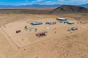 11496 N Avenida Obregon, Kingman, AZ 86409 - Photo 41