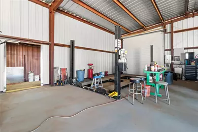 11496 N Avenida Obregon, Kingman, AZ 86409 - Photo 33