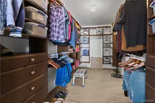 11496 N Avenida Obregon, Kingman, AZ 86409 - Photo 25