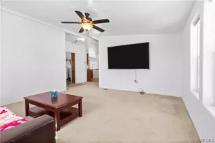 11496 N Avenida Obregon, Kingman, AZ 86409 - Photo 13