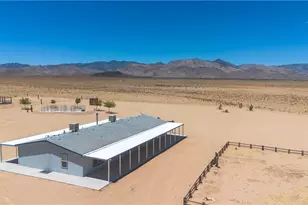 11496 N Avenida Obregon, Kingman, AZ 86409 - Photo 49
