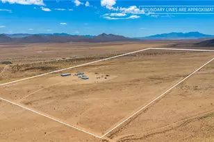 11496 N Avenida Obregon, Kingman, AZ 86409 - Photo 53