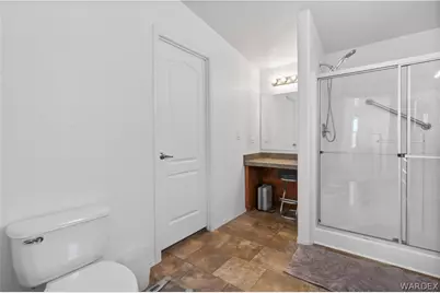 11496 N Avenida Obregon, Kingman, AZ 86409 - Photo 27