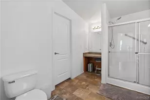 11496 N Avenida Obregon, Kingman, AZ 86409 - Photo 27