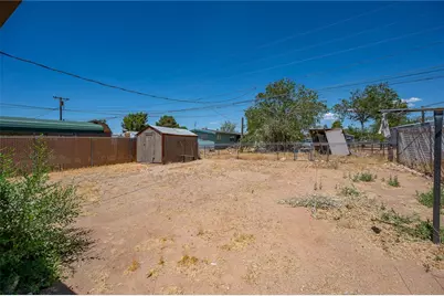 3563 E Warbler Lane, Kingman, AZ 86409 - Photo 35