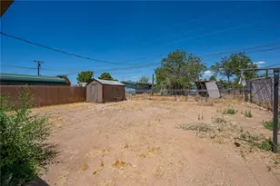 3563 E Warbler Ln, Kingman, AZ 86409 - Photo 35