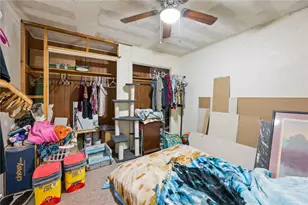3563 E Warbler Ln, Kingman, AZ 86409 - Photo 21