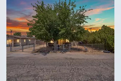 3563 E Warbler Lane, Kingman, AZ 86409 - Photo 1