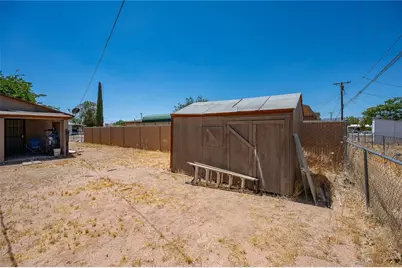 3563 E Warbler Lane, Kingman, AZ 86409 - Photo 37