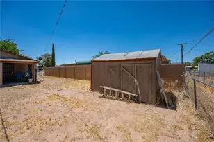 3563 E Warbler Ln, Kingman, AZ 86409 - Photo 37