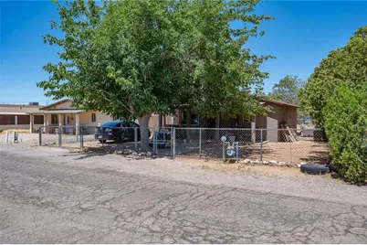 3563 E Warbler Lane, Kingman, AZ 86409 - Photo 43