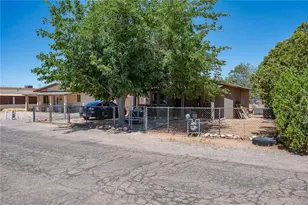 3563 E Warbler Ln, Kingman, AZ 86409 - Photo 43