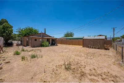 3563 E Warbler Lane, Kingman, AZ 86409 - Photo 31