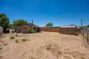 3563 E Warbler Ln, Kingman, AZ 86409 - Photo 31