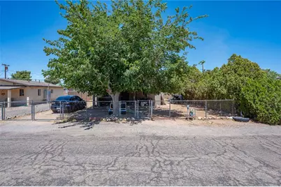 3563 E Warbler Lane, Kingman, AZ 86409 - Photo 39