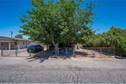 3563 E Warbler Lane, Kingman, AZ 86409 - Photo 41