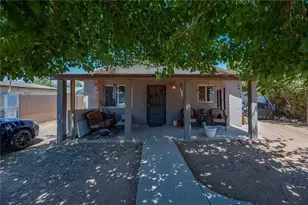3563 E Warbler Ln, Kingman, AZ 86409 - Photo 45