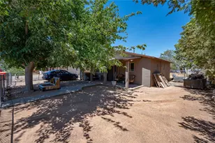 3563 E Warbler Ln, Kingman, AZ 86409 - Photo 5