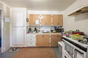 3563 E Warbler Ln, Kingman, AZ 86409 - Photo 13