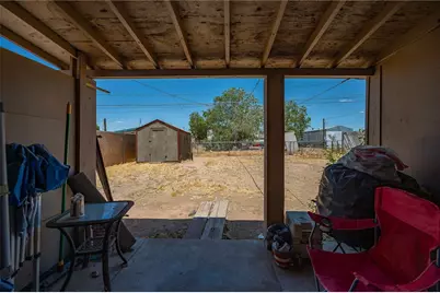 3563 E Warbler Lane, Kingman, AZ 86409 - Photo 27