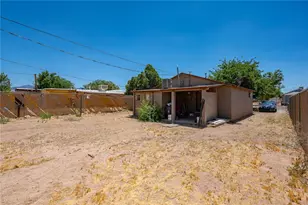 3563 E Warbler Ln, Kingman, AZ 86409 - Photo 33