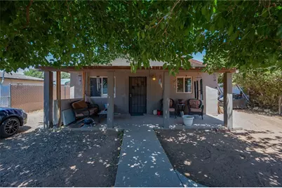 3563 E Warbler Lane, Kingman, AZ 86409 - Photo 3
