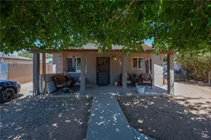 3563 E Warbler Ln, Kingman, AZ 86409 - Photo 3