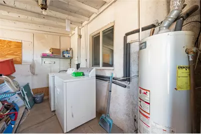 3563 E Warbler Lane, Kingman, AZ 86409 - Photo 29