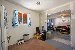 3563 E Warbler Ln, Kingman, AZ 86409 - Photo 15