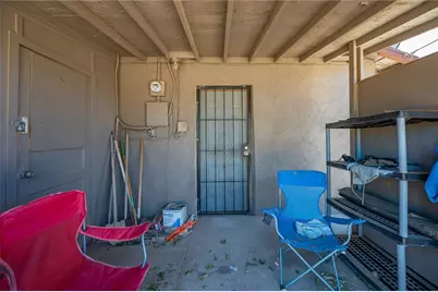 3563 E Warbler Lane, Kingman, AZ 86409 - Photo 25