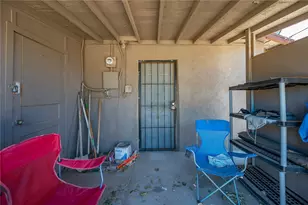 3563 E Warbler Ln, Kingman, AZ 86409 - Photo 25