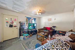 3563 E Warbler Ln, Kingman, AZ 86409 - Photo 9
