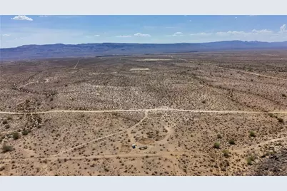 10638 S Cascabel Road, Yucca, AZ 86438 - Photo 59