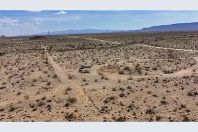 10638 S Cascabel Road, Yucca, AZ 86438 - Photo 39