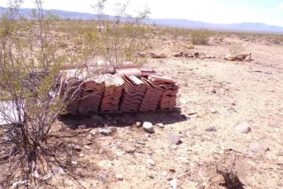 10638 S Cascabel Road, Yucca, AZ 86438 - Photo 25