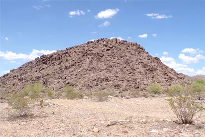10638 S Cascabel Road, Yucca, AZ 86438 - Photo 29