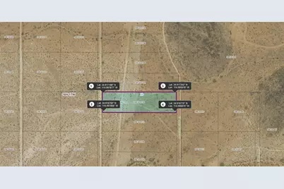 10638 S Cascabel Road, Yucca, AZ 86438 - Photo 5