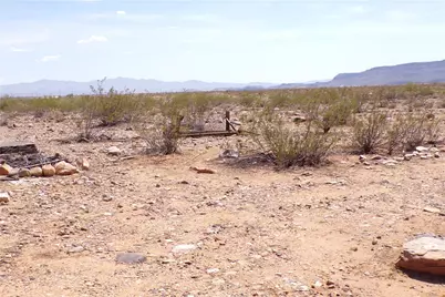 10638 S Cascabel Road, Yucca, AZ 86438 - Photo 21