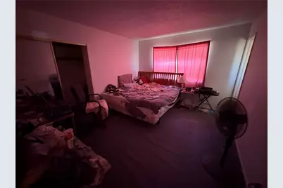 1907 Pico Street, Kingman, AZ 86401 - Photo 11
