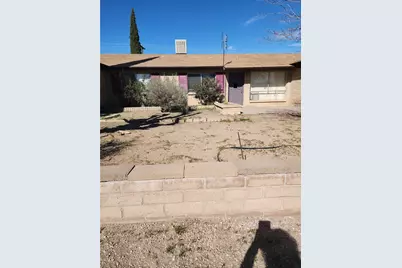 1907 Pico Street, Kingman, AZ 86401 - Photo 1