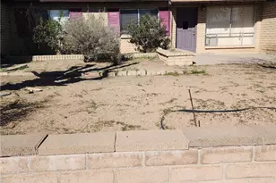 1907 Pico St, Kingman, AZ 86401 - Photo 1