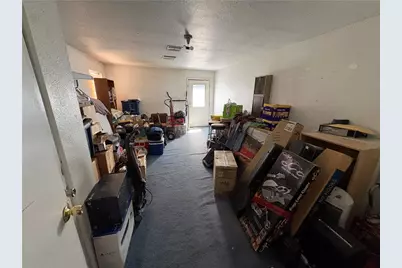 1907 Pico Street, Kingman, AZ 86401 - Photo 15