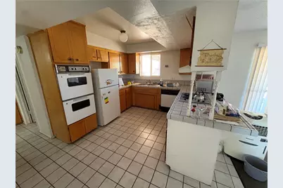 1907 Pico Street, Kingman, AZ 86401 - Photo 5
