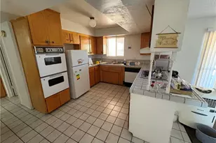 1907 Pico St, Kingman, AZ 86401 - Photo 5