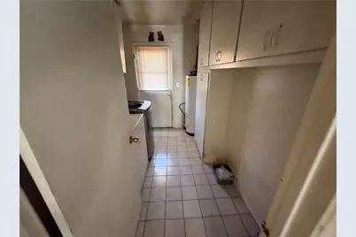 1907 Pico Street, Kingman, AZ 86401 - Photo 7