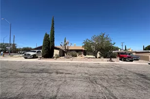 1907 Pico St, Kingman, AZ 86401 - Photo 1