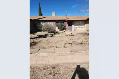 1907 Pico Street, Kingman, AZ 86401 - Photo 3